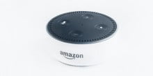 Alexa Told Someone To Kill Their Foster Parents
