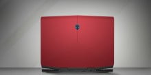Alienware’S M15 Is The Slimmest Gaming Laptop Till Date