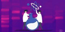 Biotechnology 2018 Trends That Are A Complete Knockout