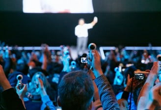 samsung to release Galaxy S10 earlier