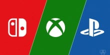 Nintendo Switch Sells More Than The Xbox One And Playstation 4