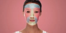 Neutrogena Will 3D Print Personalized Face Masks