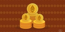 Ethereum Aims To Cut Its Enormous Energy Consumption
