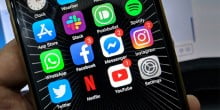 Facebook Looking To Merge Instagram Dm, Whatsapp, And Messenger