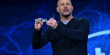 Intel Will Introduce Ai And 5G In Laptops