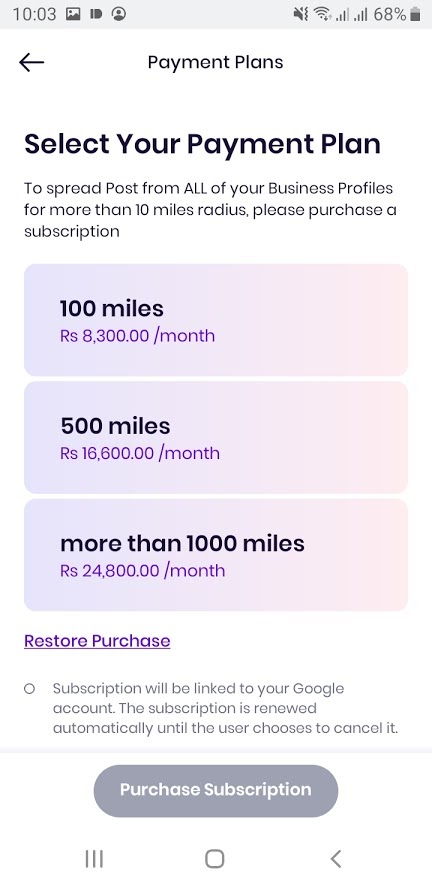 Bestyn Review: Unite With Your Neighbors 6 Payment Plans Of Bestyn App