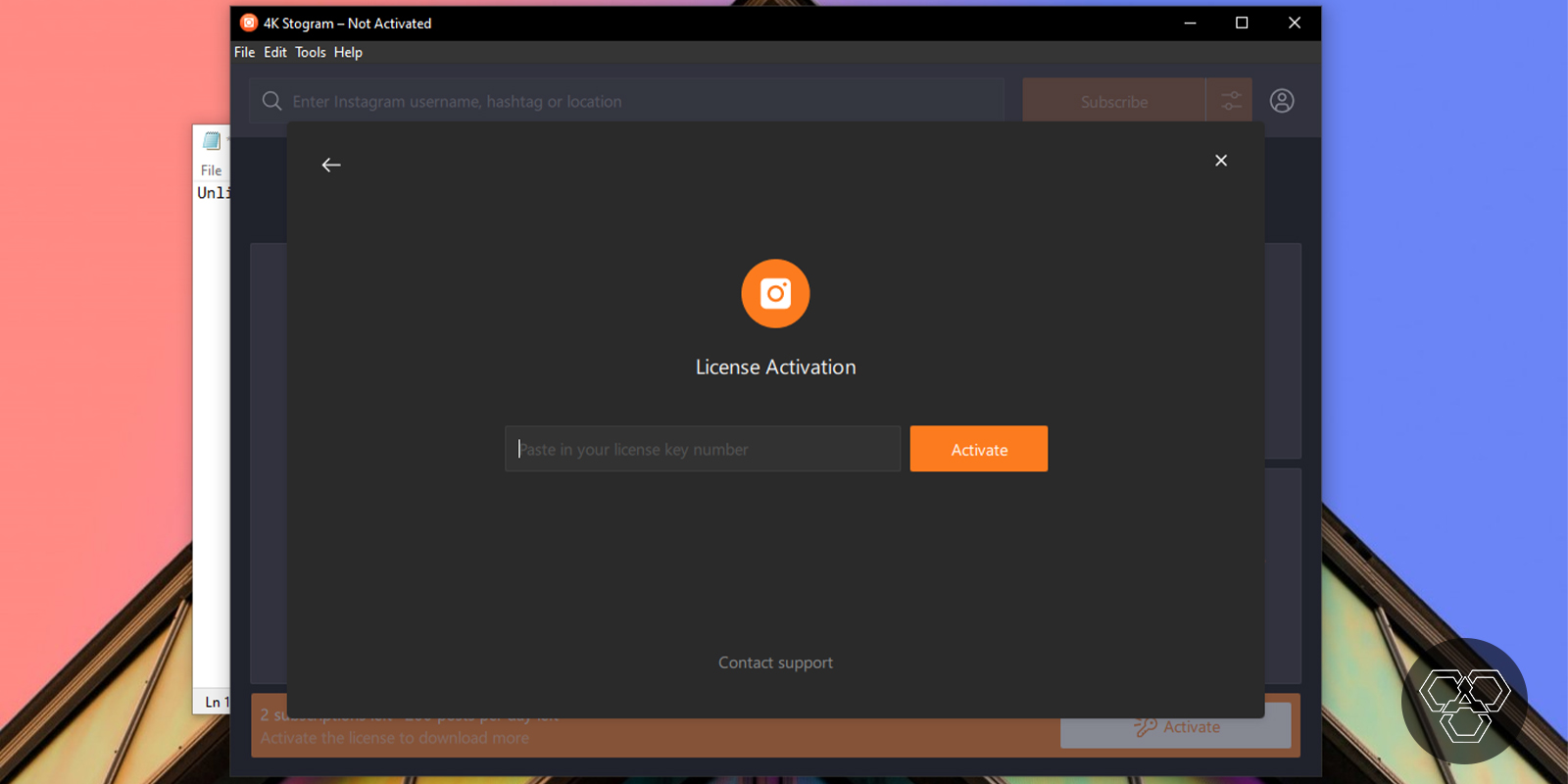 Screenshot 116 |