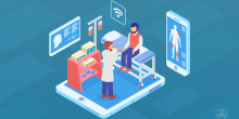 Telemedicine Can Increase Patient Satisfaction