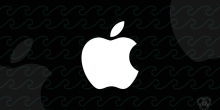 Apple Pay Expanding To Target, Taco Bell, And More