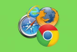 chrome alternatives
