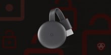 Chromecasts Are Hijacked By Pewdiepie Fans, Exposing Huge Security Flaw