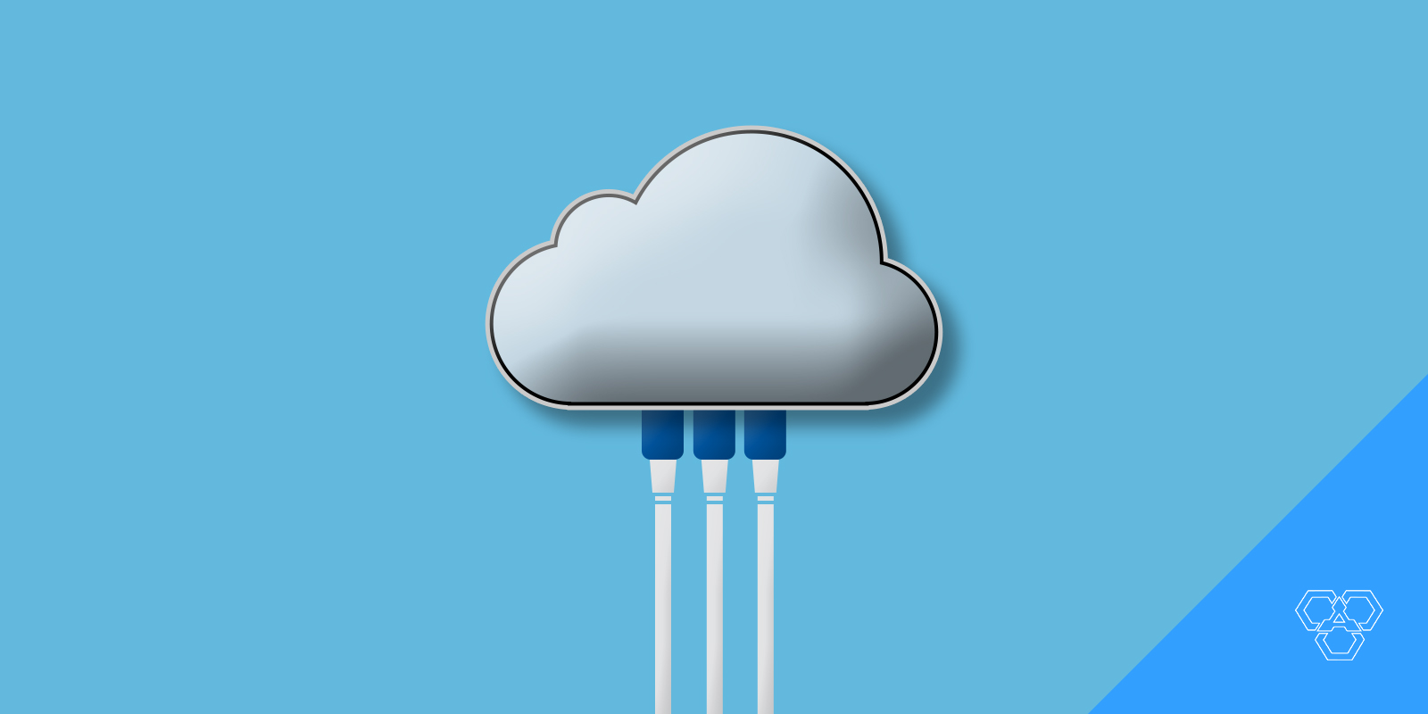 Cloud Computing