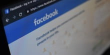 Facebook Is Paying Users To Install Invasive “Research” App