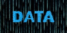 Massive Data Leak Leaves Germany Bewildered