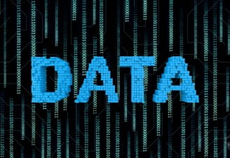 data leak illustration