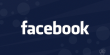 Facebook Owned Social Networks Were Down In Different Countries