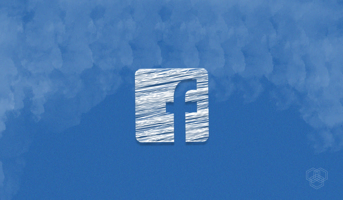 4 Most Popular Social Media Apps And The Security Risks Associated With Them 1 Facebook Logo