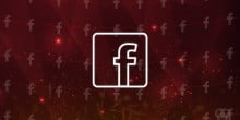 Apple Blocks Facebook From Running Internal Apps On Ios