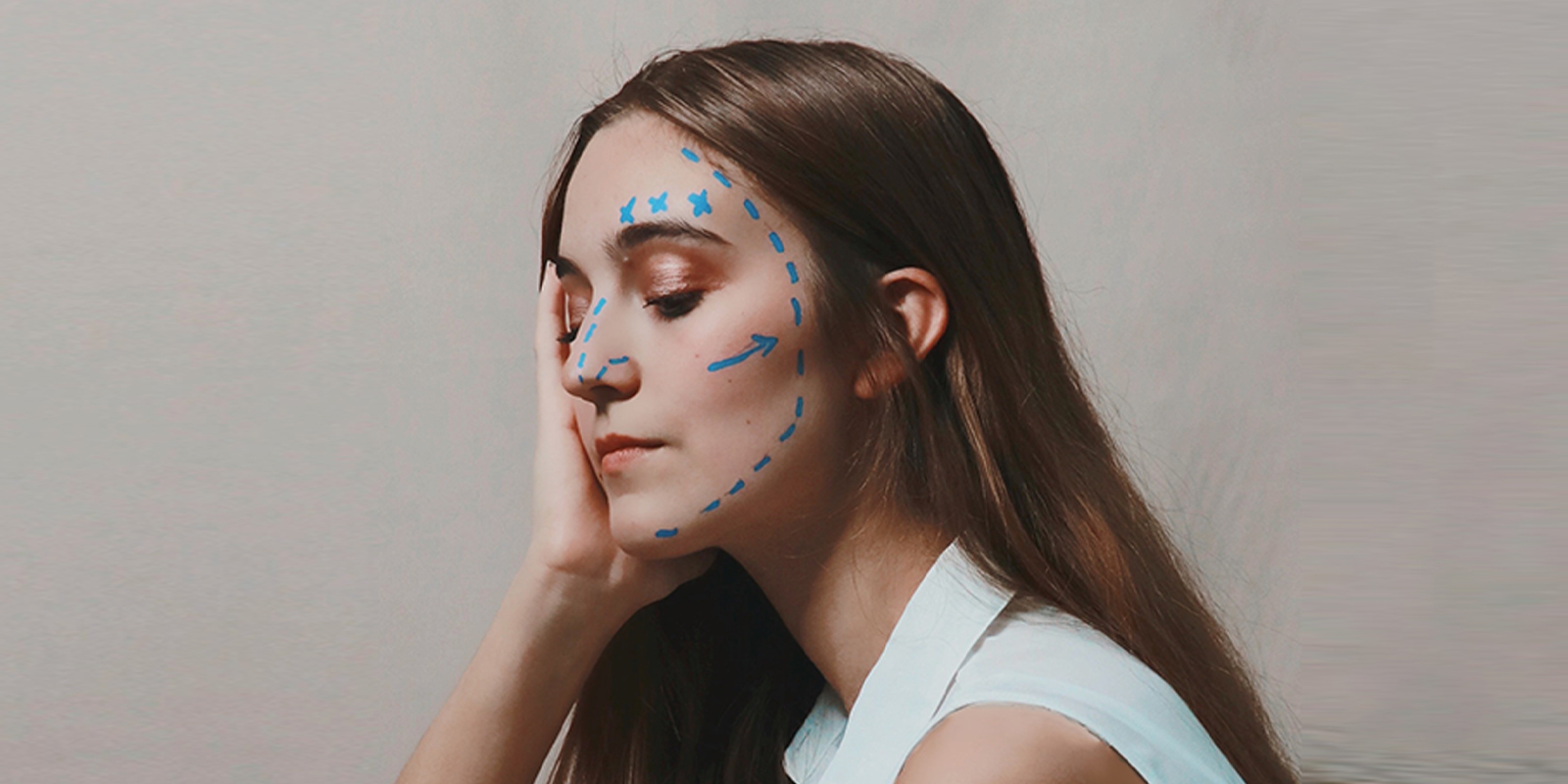 4 Highly-Paid Medical Specialties Around The Globe 4 Plastic Surgery