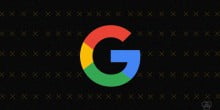 Google Fined 50 Million Euros By France For Gdpr Violation