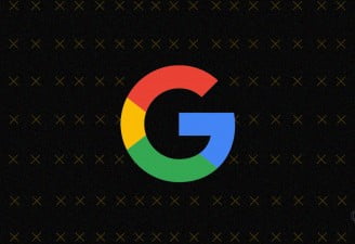 google fined by france