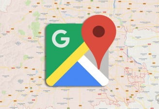 google instant messages