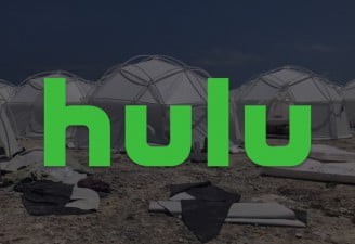 hulu documentary fyre festival