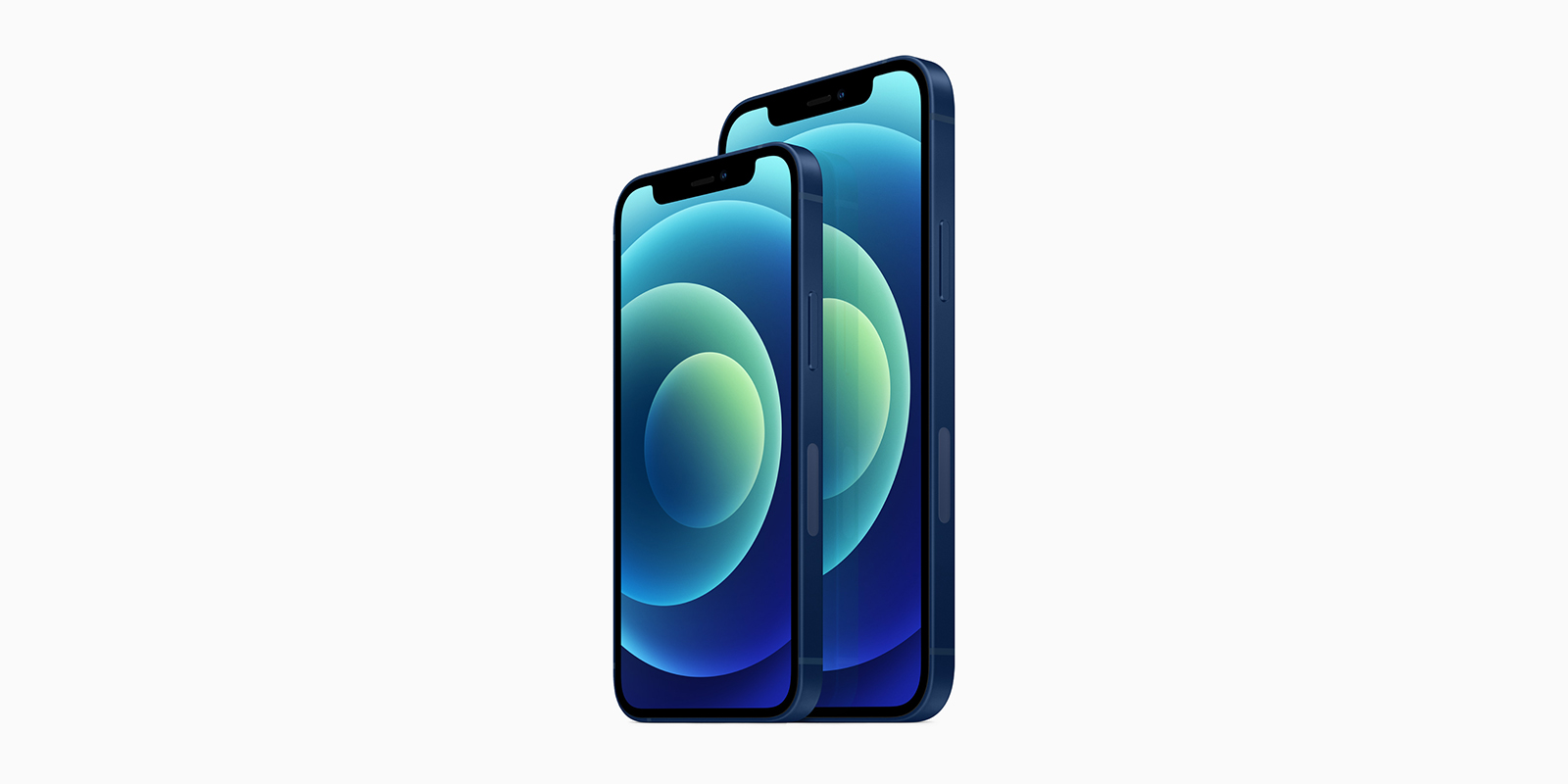 Iphone 12: Apple’s First 5G Phone