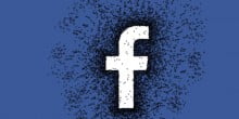 Zuckerberg’S Plan To Combine Messaging Apps Is A Spectacularly Bad Idea