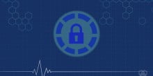 Will All This New Med Tech Compromise Our Privacy?