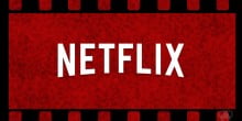 Netflix Makes History As It Becomes The First Streaming Service To Join The Mpaa
