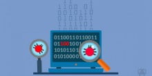 773 Million Emails Have Been Leaked