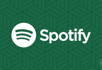 spotify