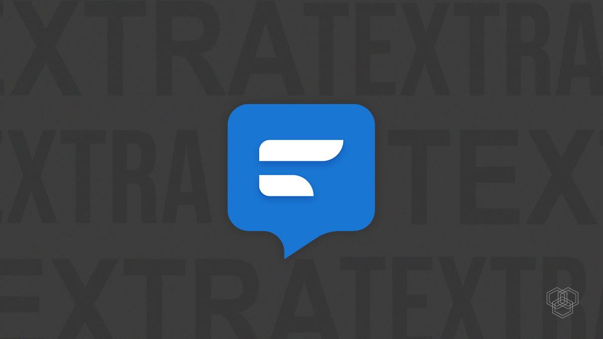 How To Schedule Messages On Android And Ios 1 Textra App |