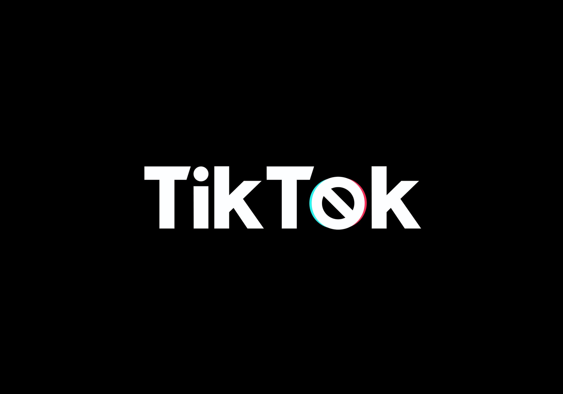 Pakistan Lifts Ban On Tiktok