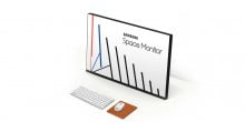 Samsung Announces Two Sexy New Monitors Ahead Of Ces 2019