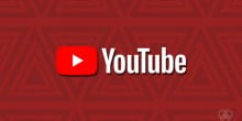 Youtube Has Had Enough Of The Bird Box Challenge