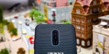 Oppo Has Unveiled 10X Zoom Camera Prior To Mwc 2019