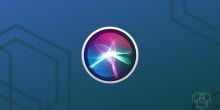 Apple Bought Pullstring: The Ai For Voice Apps