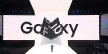 Everything Samsung Announced At Galaxy Unpacked ’19