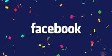 Somehow Facebook Continues To Grow, Despite Constant Scandal