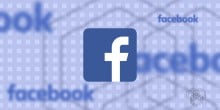 Facebook Might Face A Multi-Billion Dollar Fine From The Ftc
