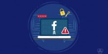 Facebook Bans Myanmar Military Groups