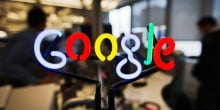 Google Bans 29 Malicious Beauty Camera Apps From Google Play Store