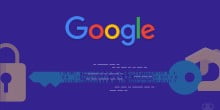 Google Is Now Making It Easier To Encrypt Cheap Smart Devices
