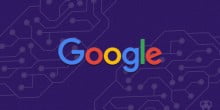 Google Built A Controversial Ai For The Pentagon Using Gig Workers