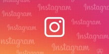 7 Easy Tips To Grow Your Instagram Organically