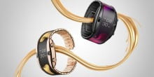 Nubia’S Wearable Smartphone – Radical Or Ridiculous?