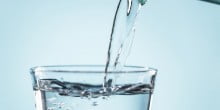New Research Shows Increase In Pharmaceuticals Polluting Our Waters