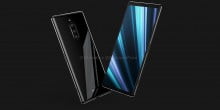 What To Expect From Sony At The Mwc19